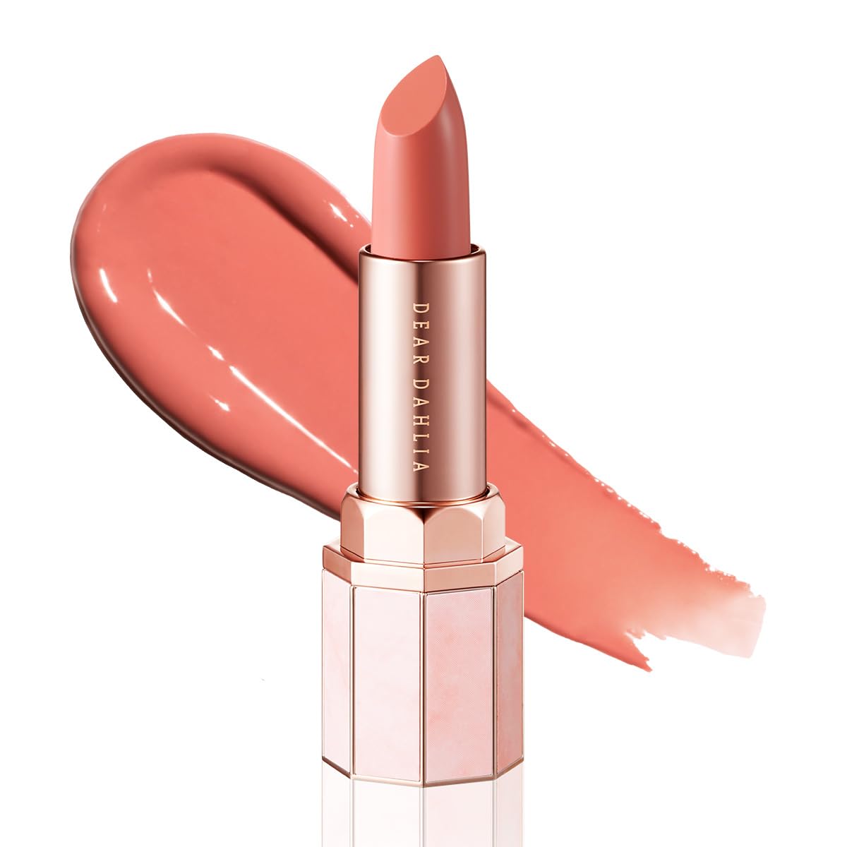 

DEAR DAHLIA LIP PARADISE SENSUAL LIP GLOW Paradise Sensual Lip Glow (LUNA)