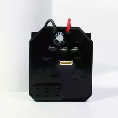 Computerkomponenten – Mainboards
