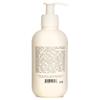 LE LABO Basil Hand Lotion