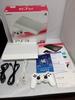 PlayStation 3 Classic White 250GB (CECH-4200BLW)