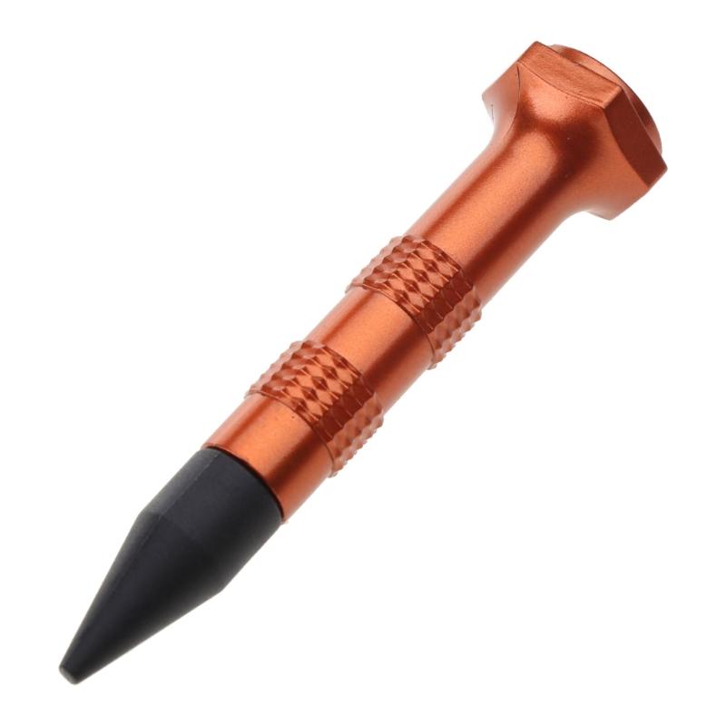 Car Dent Removal Repair Hand Tools Auto Maintenance Part Paintless Pen 9Pcs/Set