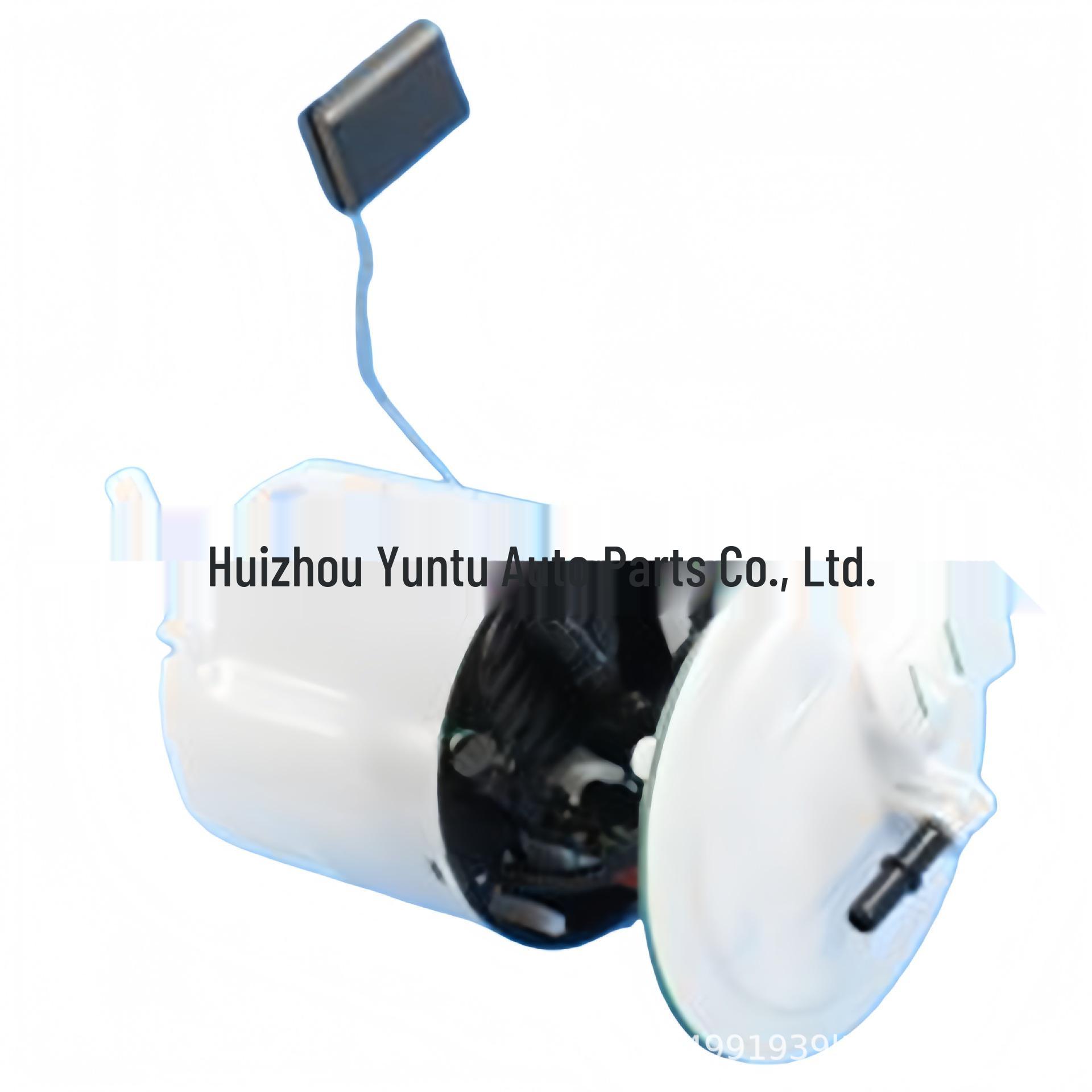 Dodge Jeep Durango/Grand Cherokee (2011-2021) Part #68304617AA Dodge Jeep Durango Grand Cherokee  11- 21