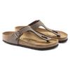 Sapatos de mulher