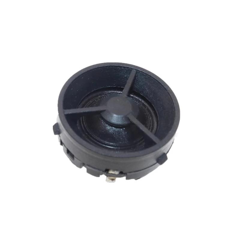 Auto A-Pillar Speaker Tweeter Horn for Geely Coolray 1 pcs