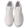 On Roger Centre Court 1 Comfortable Sneakers Women Sneakers White 3WG10401200