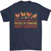 Filmways Pictures T Shirt TV Film Studio Hollywood Orion Columbia Embassy GT042 - Men's Summer Cotton Graphic Tee