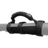Hand Carrying Bandage Belt, Handle Strap for   Scooter and  , Made of nylon material for shopping and travel