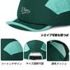 Clape Short Brim Cycling Cap with Inner Short Helmet Sports Cap Brim, Brim, Inner, Summer, Outdoor, Cycling, Logo, Adjustable, Lightweight,