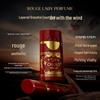 Deold Rouge Eau de Toilette for Women