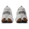 New Balance Buty sportowe Fresh Foam X Trail More V3 'White With Turtledove' MTMORUD3