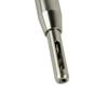 Hinge Drill Bit 5/64\" 7/64\" 9/64\" Electroplating High-speed Steel