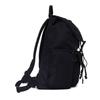 Cuco 3-Pocket Flap Backpack, A4 Compatible, Gray (2513111209)