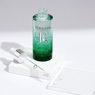 Kérastase Potentialiste Scalp Serum 90ml