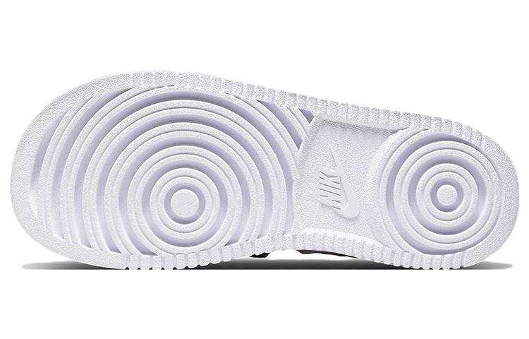 Women's Sneakers Nike Wmns Icon Classic 'Barely Rose'