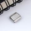 Link Install Dismantle Tools Italian Charm Opening Tool for Creative DIY Project