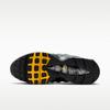 Nike Air Max 95 SE Big Bubble Total 90 Schwarz