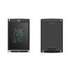 8.5inch LCD Writing Tablet Doodle Board Colorful Drawing Pad