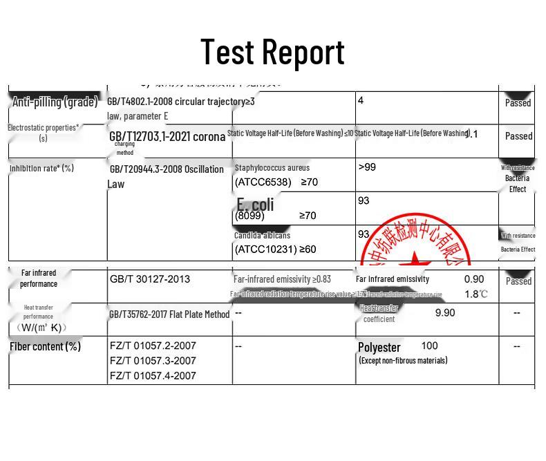 Men's 2025 Autumn/Winter Corduroy Casual Pants