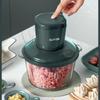 Supor JRD05-U Multi-functional Meat Grinder & Blender 1.75L - Food Processor, Baby Food Mincer, Vegetable Chopper