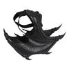 Cosplay Child Dragon Wing Costumes Fashion Cosplay Costume Party Wing Prop Masquerade Accessories Halloween Carnival