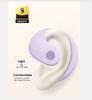 Originale XIAOMI Trådløse Ørepropper HIFI Sport Bluetooth Headset ENC Støyreduksjon Ørepropper Hodetelefoner Stereo Øretelefon Med Mikrofon