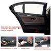 2/4Pcs LED Car HD Door Welcome Light For BMW E70 F15 E90 E92 E60 E61 E65 F01 F02 F10 F15 F30 F48 M5 G30 G38 X1 X2 X3 X4 X5 X6 M3