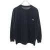 Beauty Products Long Sleeve T-shirt Men's Used
