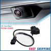 95760-3Z603 957603Z603 Rear View Reversing Assist Camera Car For Hyundai I40 2015 957603Z103 957603Z006 957603Z003 957603Z903