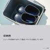 Shimano Shoe Case BK-077X Various Colors