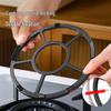 JD Universal Gas Stove Small Pot Support Rack