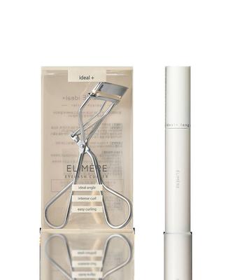 Maquillaje de ojos – Máscara