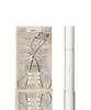 Elimere Ideal Cleur+Wimperntusche Set
