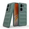 Applicable to VIVO IQOONEO10Pro Magic Shield mobile phone case IQOO NEO9Sro + anti-drop protective case