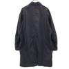 BRIEFING Will Lounge Collaboration Packable coat L x WillLOUNGE Men's Used
