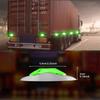 LED Truck Marker for Cars, Waterproof and Dustproof Design, Compatible