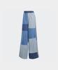 Adidas Kseniaschnaider Patchwork Jeans - Denim / Iu2463