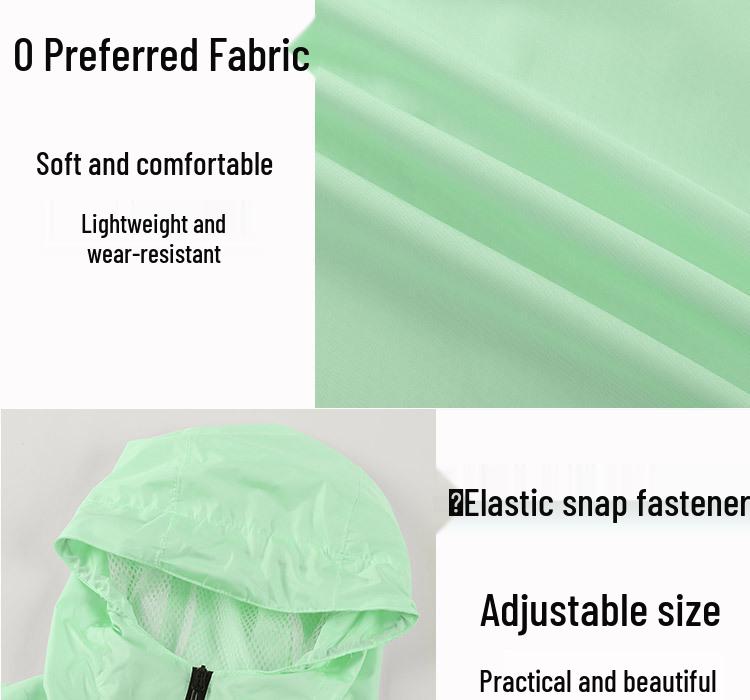Unisex Lichtgewicht Regenjas & Broek Set, Anti-Stortbui, Waterdicht, Ideaal voor Fietsen, Voedselbezorging & Elektrisch Motorrijden.