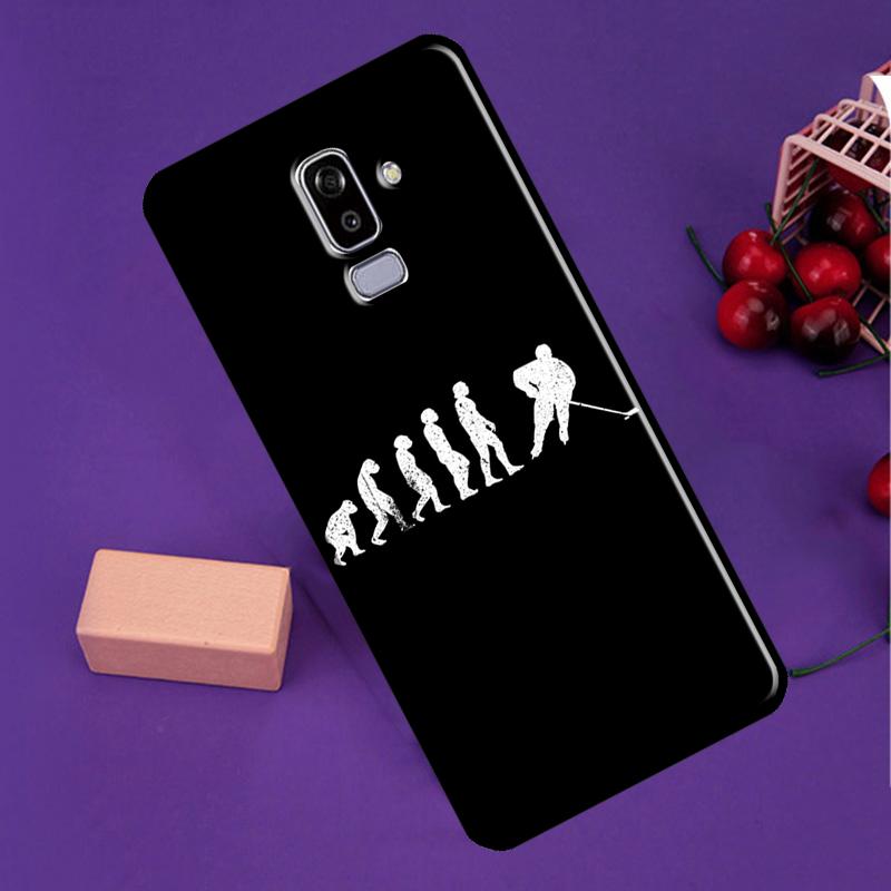 

Ice Hockey Player For Samsung Galaxy M35 M55 M15 M56 M36 M16 M31 M11 M13 M53 M12 M32 M52 M14 M34 M54 M06 Case Samsung M14