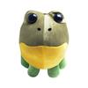 Cute Plush Toy Plush Doll Plush Doll Doll