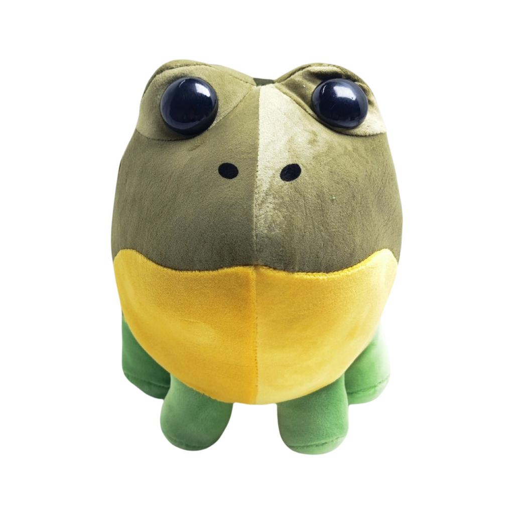 Cute Plush Toy Plush Doll Plush Doll Doll