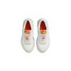 Nike Air Max SYSTM PS Phantom Honeydew Kids Sneakers Cream Football-Grey Amber-Brown DQ0285-006