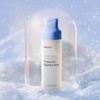 [1+1] Pantetoin Essence Toner 200ml [Gifts May Vary]
