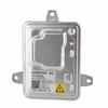 Accessori per illuminazione – Resistenze elettriche