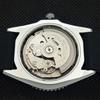 Gebrauchte Vintage-Uhr Seiko 5 Automatik 7S26A aus Japan mit originalem Zifferblatt, A415734-2, SKU621d-A415734