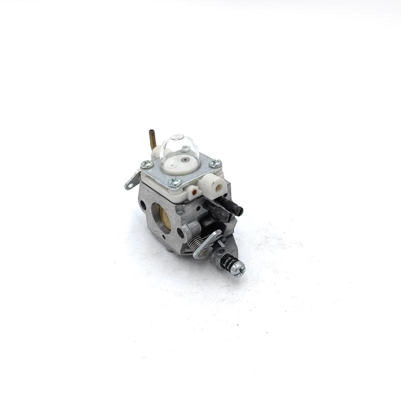 Carburetor Zama C1M-K76 Echo PB610 PB620 PB-620H PB-620ST A021000770 A021000771