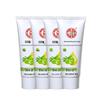 Dabao SOD Portable Moisturizing Hand Cream 4-Pack
