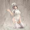 Saotome Shino Figures Beaury Girls Figure Pvc High Quality Version Models Statue Collection Toys Room Decoration Birthday Gifts