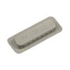 Open Beige Sunroof Sunshade Handle for BMW 3 Series E46, E39