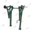 Jing Zhisheng Outdoor Strength Training Equipment Series