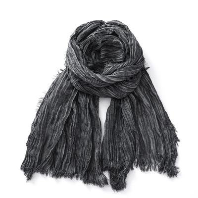 Accesorios – Bufandas